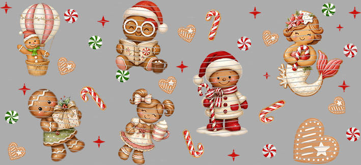 16oz Christmas-J10-1009